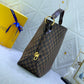 Ozarra - GUKI Women Bags - 1461