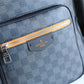 Ozarra Fashion Lu-Vi bags - 9718