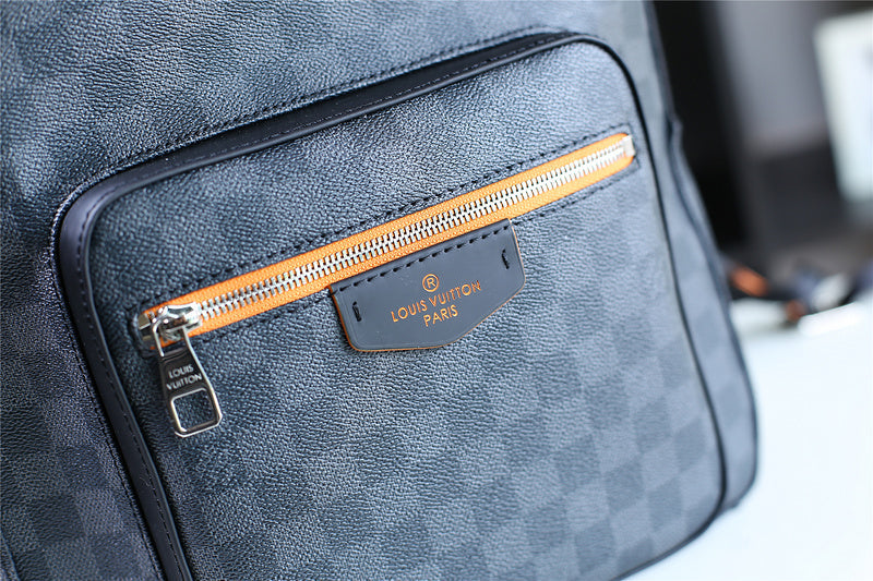 Ozarra Fashion Lu-Vi bags - 9718