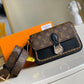 PHALO - LOV Bags - 704