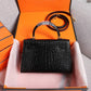 Ozarra - HMS Bags - 760