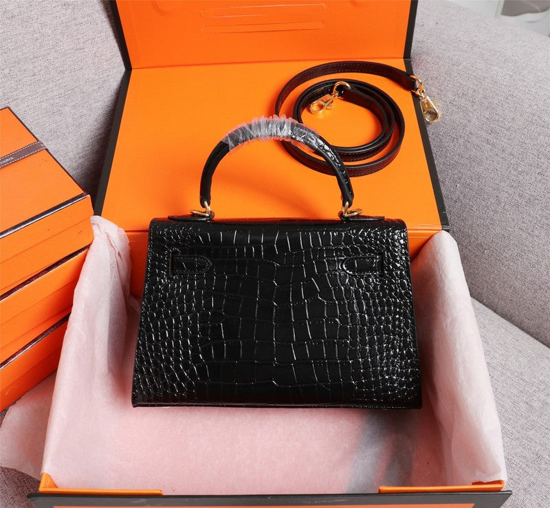 Ozarra - HMS Bags - 760