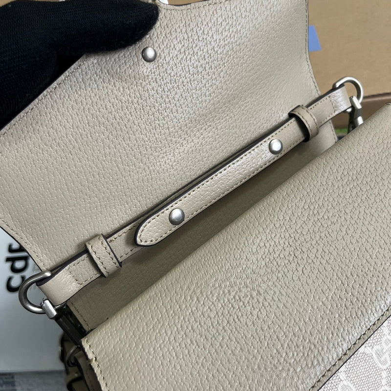 Ozarra - GG Bags - 356