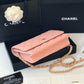 Ozarra - CHL Bags - 6522