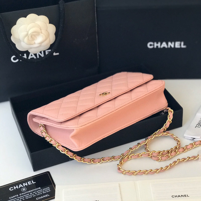 Ozarra - CHL Bags - 6522