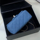 Ozarra - CHL Bags - 177