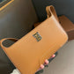 Ozarra Fashion -BBR Bags - 244