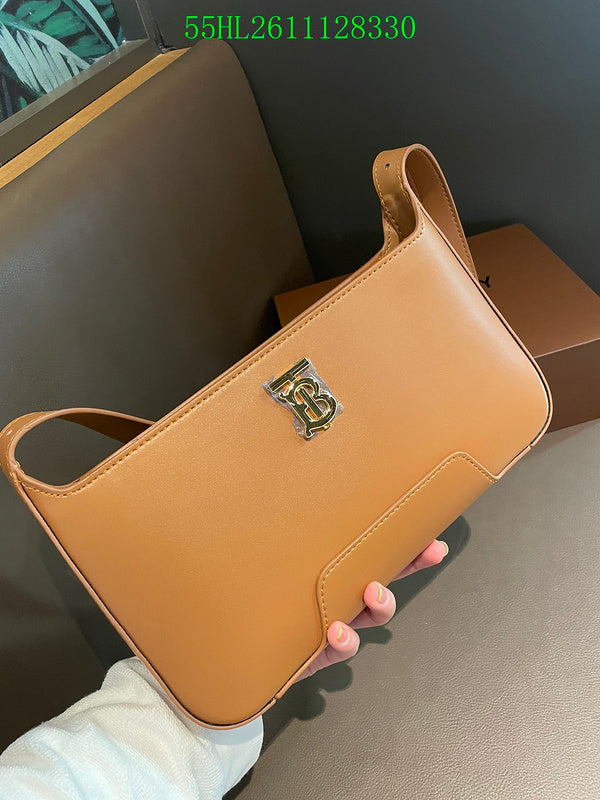 Ozarra Fashion -BBR Bags - 244