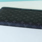 Ozarra Fashion Lu-Vi bags - 10703