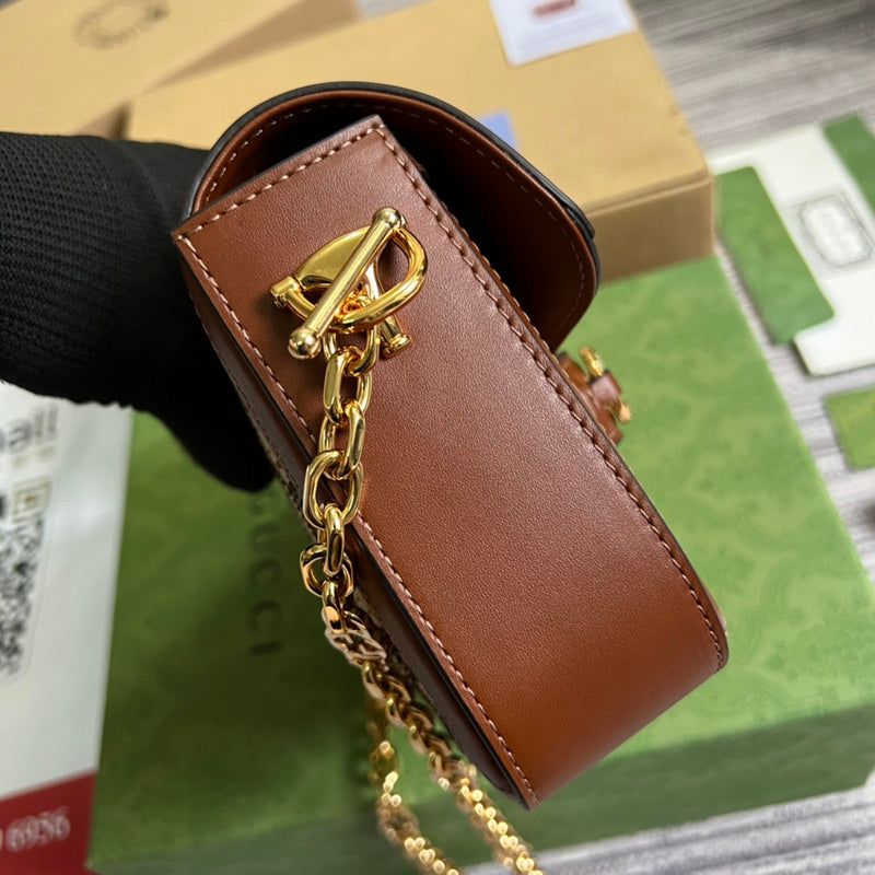 Ozarra - GCI Bags - 5666