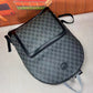 Ozarra - GUKI Bags - 393