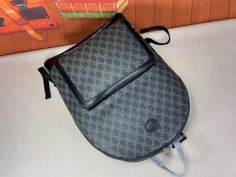 Ozarra - GUKI Bags - 393