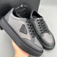 Ozarra Luxury - PD Men Shoes - 118