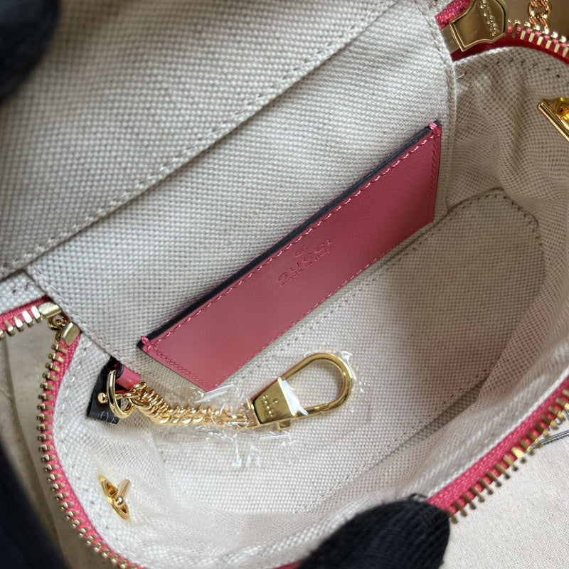 Ozarra - GCI Bags - 458