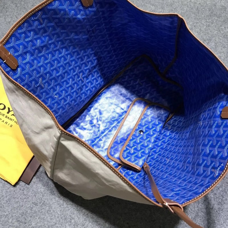 OZ - GYO Bags - 1411