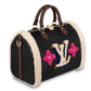 Ozarra Fashion Lu-Vi bags - 17720