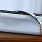 Ozarra Fashion Lu-Vi bags - 8535