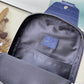 Fashion Lu-Vi bags - 4695
