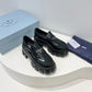 Ozarra Luxury - PD Women Shoes - 135