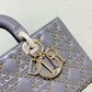 Ozarra - DOR Bags - 1485
