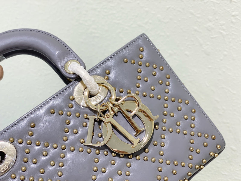 Ozarra - DOR Bags - 1485