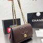 Ozarra - CHL Bags - 7228