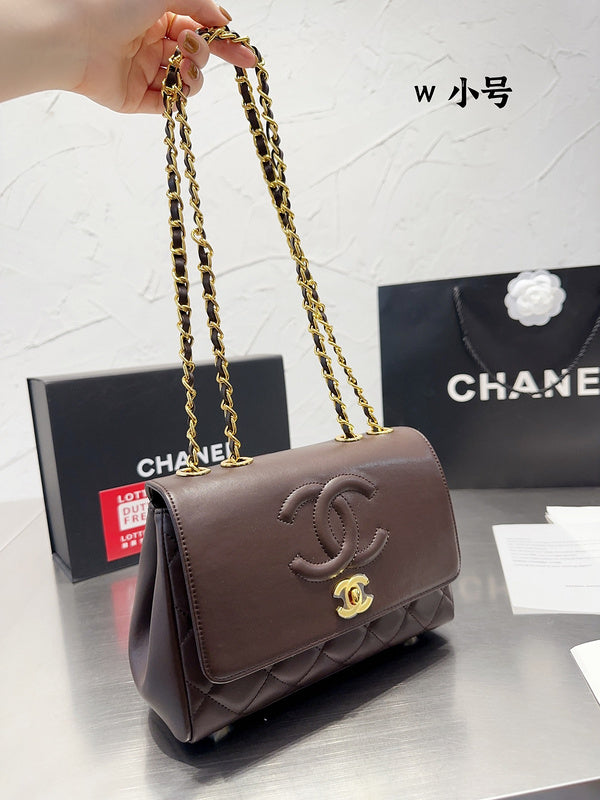 Ozarra - CHL Bags - 7228