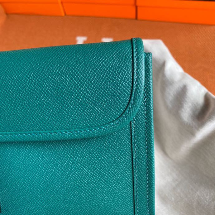 Ozarra - HMS-Bags - 1183