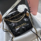 Ozarra - CHL Bags - 6869