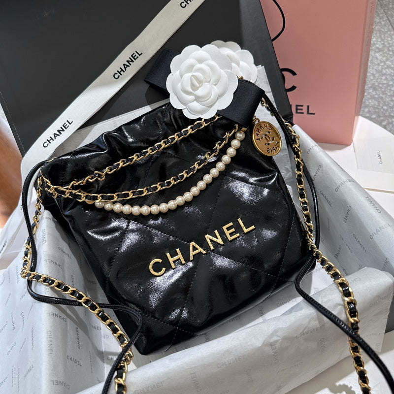 Ozarra - CHL Bags - 6869