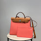 Ozarra - HMS Bags - 520