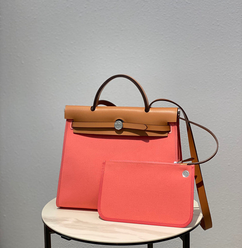 Ozarra - HMS Bags - 520