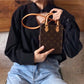 Fashion Lu-Vi bags - 3623