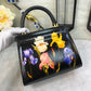 Ozarra - DG Bags - 237