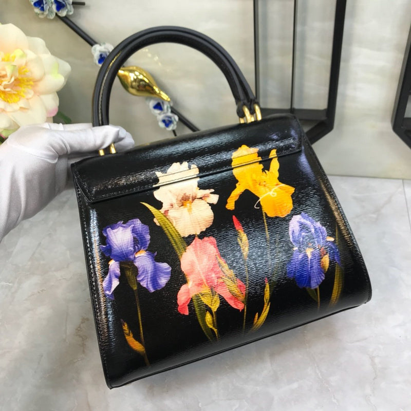 Ozarra - DG Bags - 237