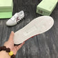 Ozarra Luxury - YZO Men Shoes - 260