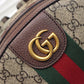 BAB - GCI Bags - 1162