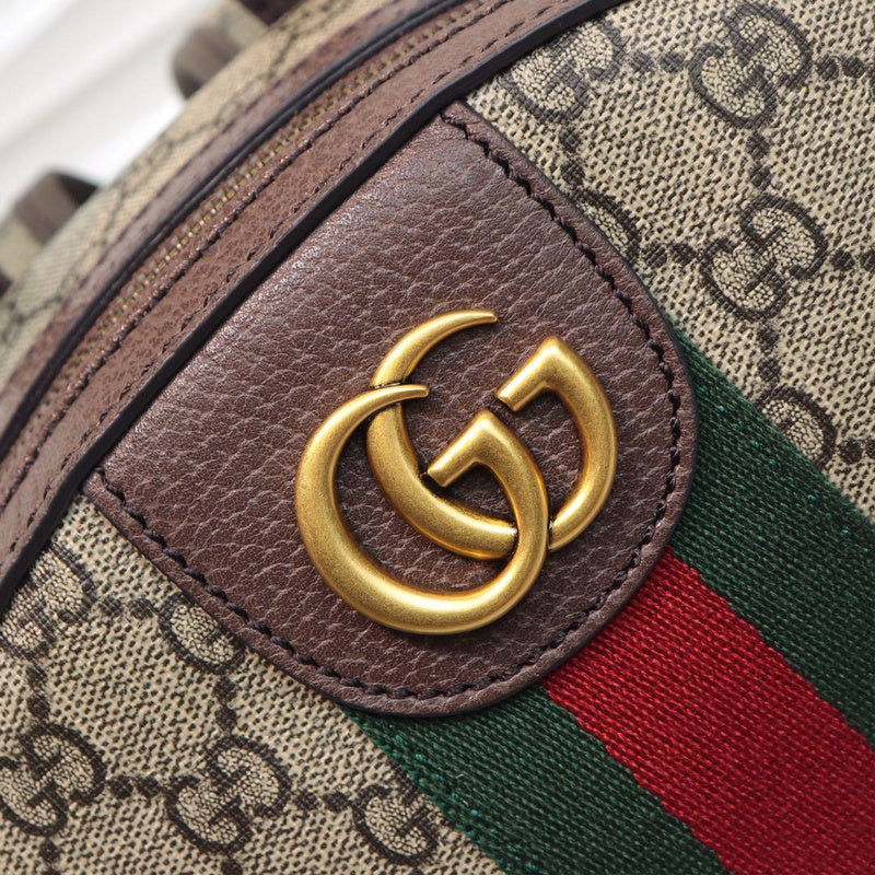 BAB - GCI Bags - 1162