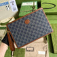OZ - GCI Bags - 745