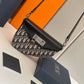 Ozarra - DOR Bags - 1033