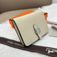 Ozarra - HMS Bags - 673