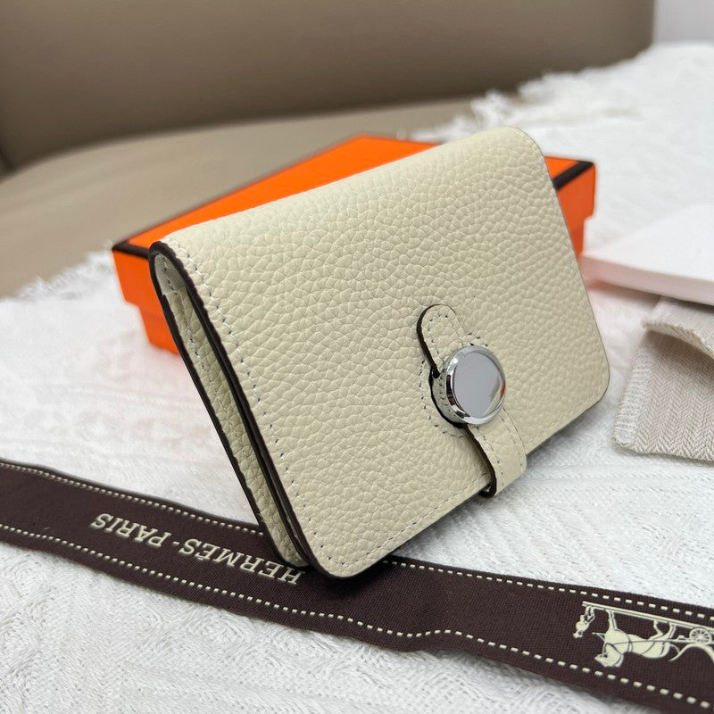 Ozarra - HMS Bags - 673