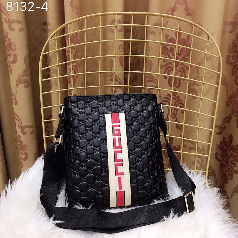 Ozarra - GCI Bags - 2309