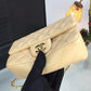 Ozarra - CHL Lady Bags - 164