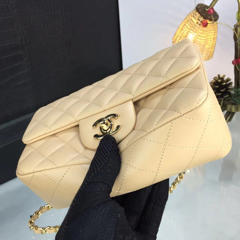 Ozarra - CHL Lady Bags - 164