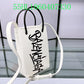 Ozarra - BGA Bags - 2357