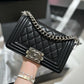 Ozarra - CHL Bags - 6822