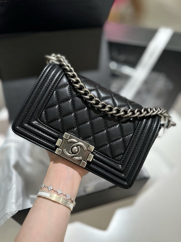 Ozarra - CHL Bags - 6822