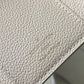 Fashion Lu-Vi bags - 4266