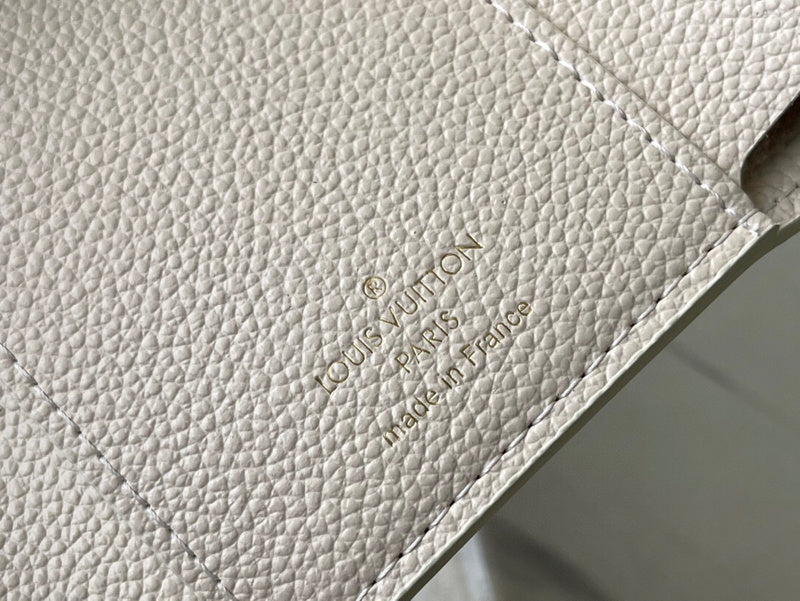 Fashion Lu-Vi bags - 4266
